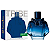 Benetton We Are Tribe Edt 90ml - Imagem 2