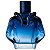 Benetton We Are Tribe Edt 90ml - Imagem 1