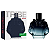 Benetton We Are Tribe Intense Edp 90ml - Masculino - Imagem 2