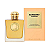 Burberry Goddess  Intense Edp Feminino - Imagem 2