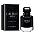Givenchy L'Interdit Absolu Parfum Intense 80ml Feminino - Imagem 2