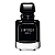 Givenchy L'Interdit Absolu Parfum Intense 80ml Feminino - Imagem 1