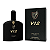 Zirconia Privé V12 Edp 100ml Masculino - Imagem 2