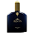 Zirconia Privé Princess Edp 100ml Feminino - Imagem 1