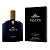 Zirconia Privé Princess Edp 100ml Feminino - Imagem 2