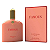 Zirconia Privé Famous Edp 100ml Feminino - Imagem 2