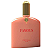 Zirconia Privé Famous Edp 100ml Feminino - Imagem 1