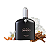 Zirconia Privé Black Diamond Edp 100ml Feminino - Imagem 3