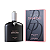 Zirconia Privé Black Diamond Edp 100ml Feminino - Imagem 2