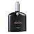 Zirconia Privé Black Diamond Edp 100ml Feminino - Imagem 1