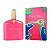 Zirconia Privé Fairy Tale Edp 100ml Feminino - Imagem 2