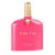 Zirconia Privé Fairy Tale Edp 100ml Feminino - Imagem 1