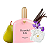 Zirconia Beautiful Life Tale Edp 100ml Feminino - Imagem 3