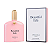 Zirconia Beautiful Life Tale Edp 100ml Feminino - Imagem 2