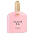 Zirconia Beautiful Life Tale Edp 100ml Feminino - Imagem 1