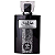 Al Wataniah Attar Al Wesal Edp 100ml - Masculino - Imagem 1