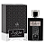 Al Wataniah Attar Al Wesal Edp 100ml - Masculino - Imagem 2