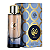 Al Wataniah Duha Al Edp 100ml - Feminino - Imagem 2