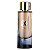 Al Wataniah Duha Al Edp 100ml - Feminino - Imagem 1
