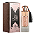 Al Wataniah Durrat Al Aroos Edp 85ml - Feminino - Imagem 2