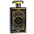 Al Wataniah Oud Mystery Intense Edp 100ml - Masculino - Imagem 1