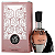 Al Wataniah Shagaf Al Ward Edp 100ml - Feminino - Imagem 2
