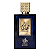 Al Wataniah Thahaani Edp 100ml - Unissex - Imagem 1