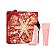 Carolina Herrera Coffret Good Girl Blush Edp 80ml + Loção Corporal 100ml Feminino - Imagem 1