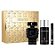 Paco Rabanne Coffret Phantom Parfum 100ml + Desodorante 150ml + Travel Size 10ml Masculino - Imagem 1
