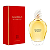 Givenchy Amarige Edt Feminino - Imagem 2