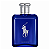 Ralph Lauren Polo Blue Edp Masculino - Imagem 1