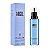Angel Mugler Refil Edp 100ml - Feminino - Imagem 1