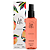 Body Splash Jardin Nectarina 200ml - Feminino - Imagem 1