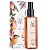 Body Splash Jardin Nectarina 200ml - Feminino - Imagem 1