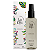 Body Splash Jardin Jasmim Sambac 200ml - Feminino - Imagem 1
