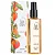 Body Splash Jardin Bergamota Calábria 200ml - Feminino - Imagem 1