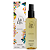 Body Splash Jardin Flor de Laranjeira 200ml - Feminino - Imagem 1