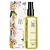 Body Splash Jardin Flor de Laranjeira 200ml - Feminino - Imagem 1