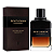Givenchy Gentleman Réserve Privee Edp Masculino - Imagem 2