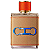 Carolina Herrera CH Pasión Men Edp 100ml Masculino - Imagem 1