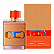 Carolina Herrera CH Pasión Men Edp 100ml Masculino - Imagem 2