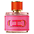 Carolina Herrera CH Pasión Edp 100ml Feminino - Imagem 1