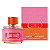 Carolina Herrera CH Pasión Edp 100ml Feminino - Imagem 2