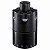 Azzaro The Most Wanted Edp Intense Masculino - Imagem 1