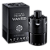 Azzaro The Most Wanted Edp Intense Masculino - Imagem 2