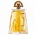 Givenchy Pi Edt Masculino - Imagem 1