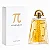 Givenchy Pi Edt Masculino - Imagem 2