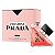 Prada Paradoxe Intense Edp Feminino - Imagem 2