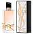 Yves Saint Laurent Libre Edt Feminino - Imagem 2