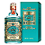 4711 Eau de Cologne 200ml - Unissex - Imagem 2